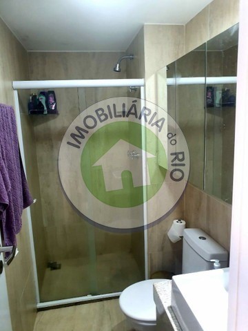 Cobertura à venda com 3 quartos, 150m² - Foto 7