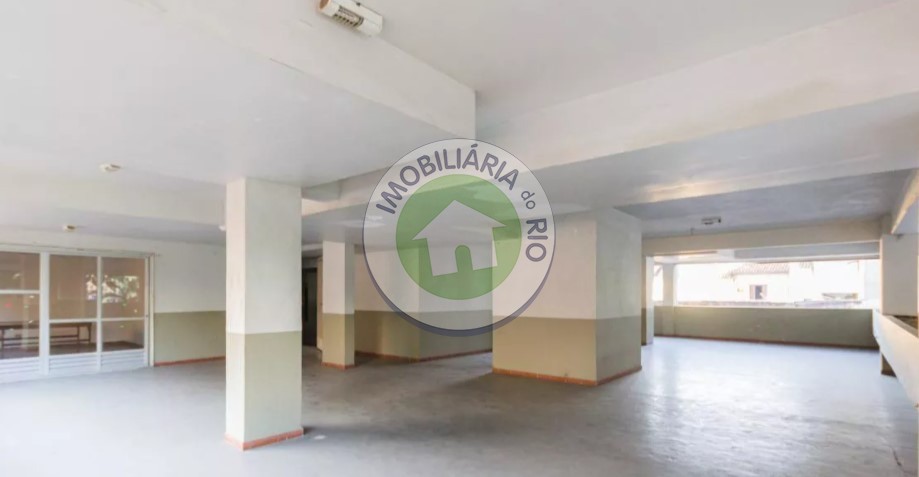 Cobertura à venda com 3 quartos, 121m² - Foto 46