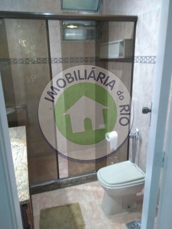 Apartamento à venda com 3 quartos, 84m² - Foto 15