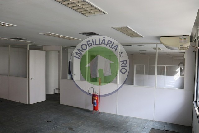 Conjunto Comercial-Sala à venda - Foto 2