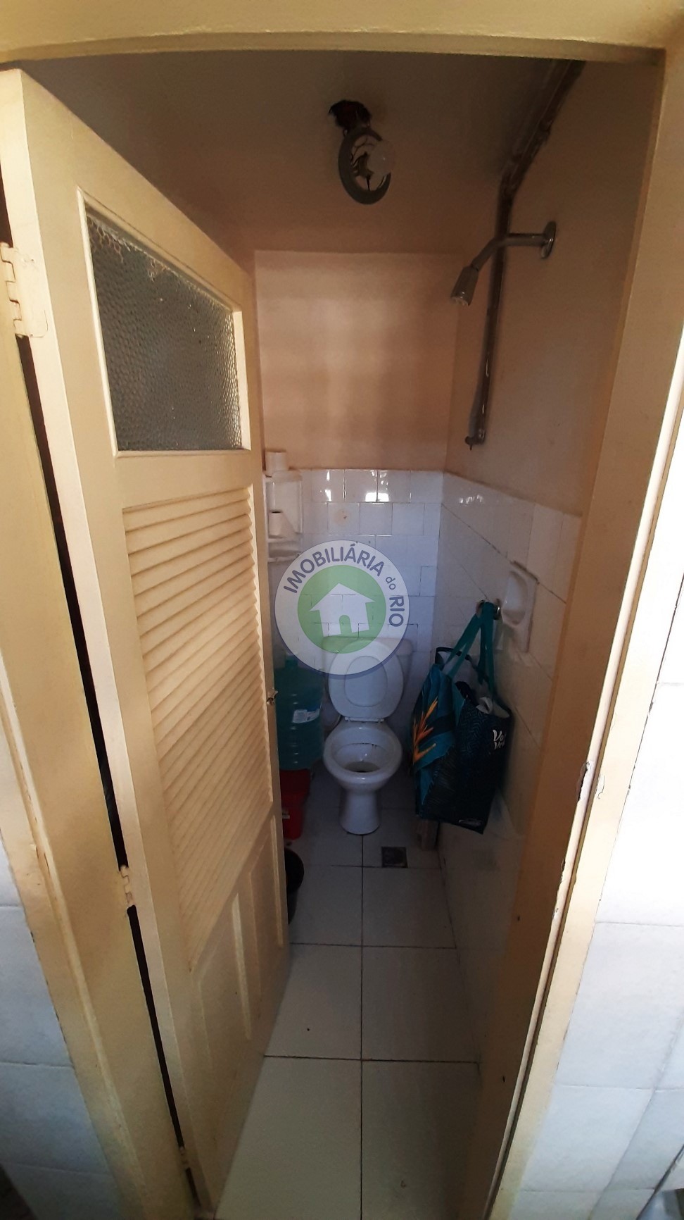 Apartamento à venda com 3 quartos, 72m² - Foto 16