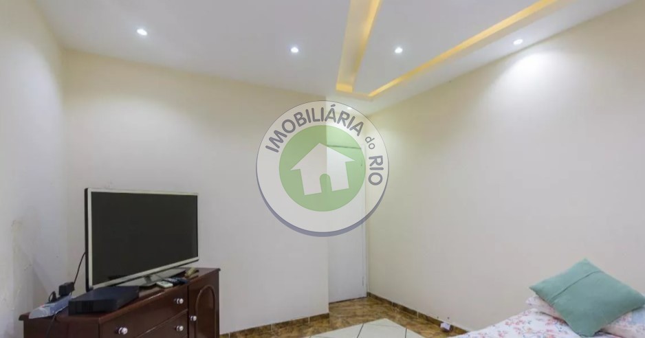 Cobertura à venda com 3 quartos, 121m² - Foto 17