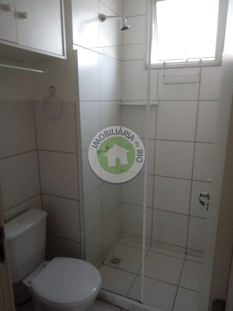 Apartamento à venda com 2 quartos, 52m² - Foto 14