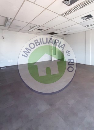 Conjunto Comercial-Sala para alugar, 465m² - Foto 50