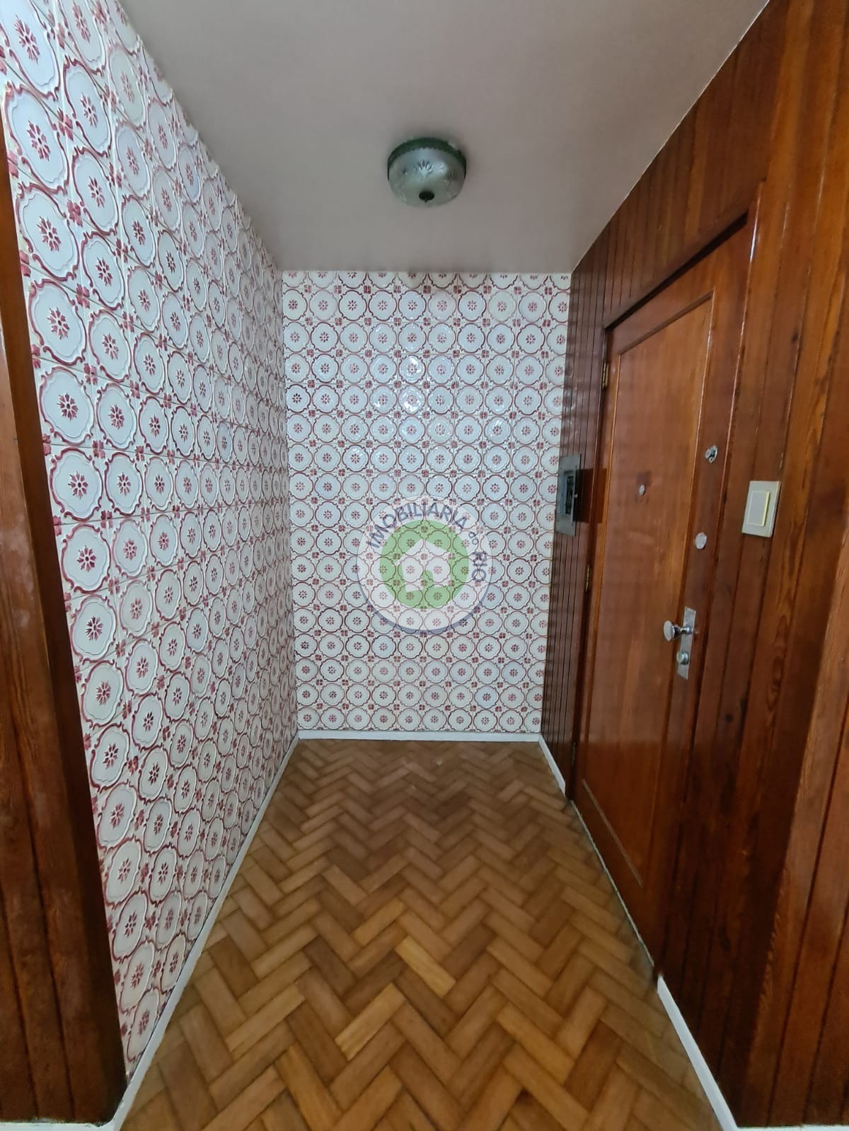 Apartamento à venda com 3 quartos, 136m² - Foto 23