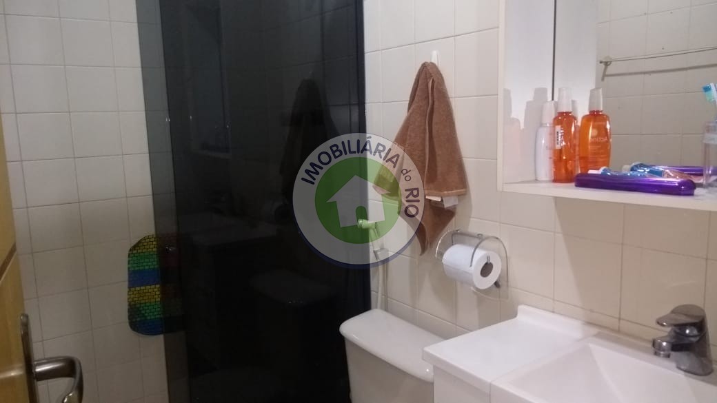 Apartamento à venda com 3 quartos, 92m² - Foto 13