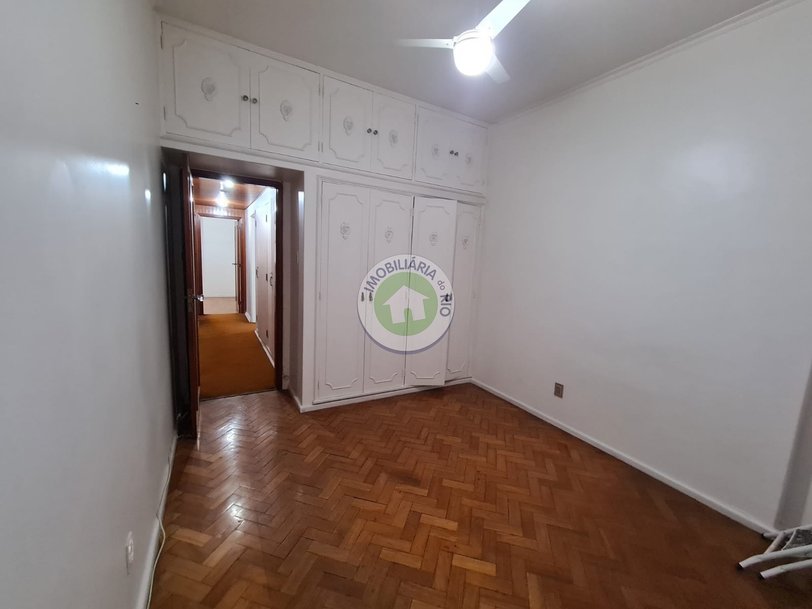 Apartamento à venda com 3 quartos, 136m² - Foto 24