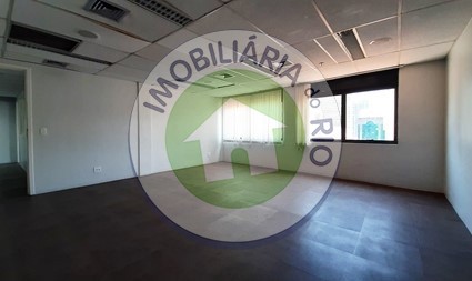 Conjunto Comercial-Sala para alugar, 465m² - Foto 52