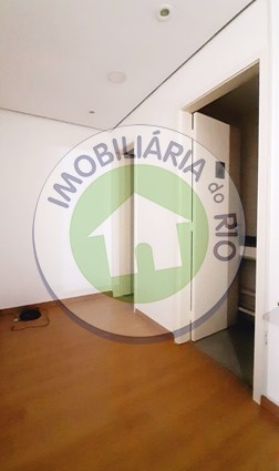 Conjunto Comercial-Sala à venda, 83m² - Foto 19