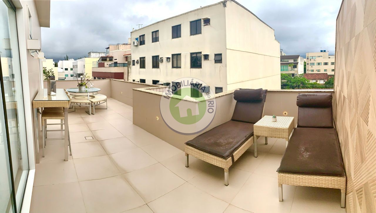 Cobertura à venda com 3 quartos, 333m² - Foto 47