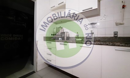 Conjunto Comercial-Sala para alugar, 238m² - Foto 38