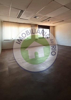 Conjunto Comercial-Sala para alugar, 465m² - Foto 49