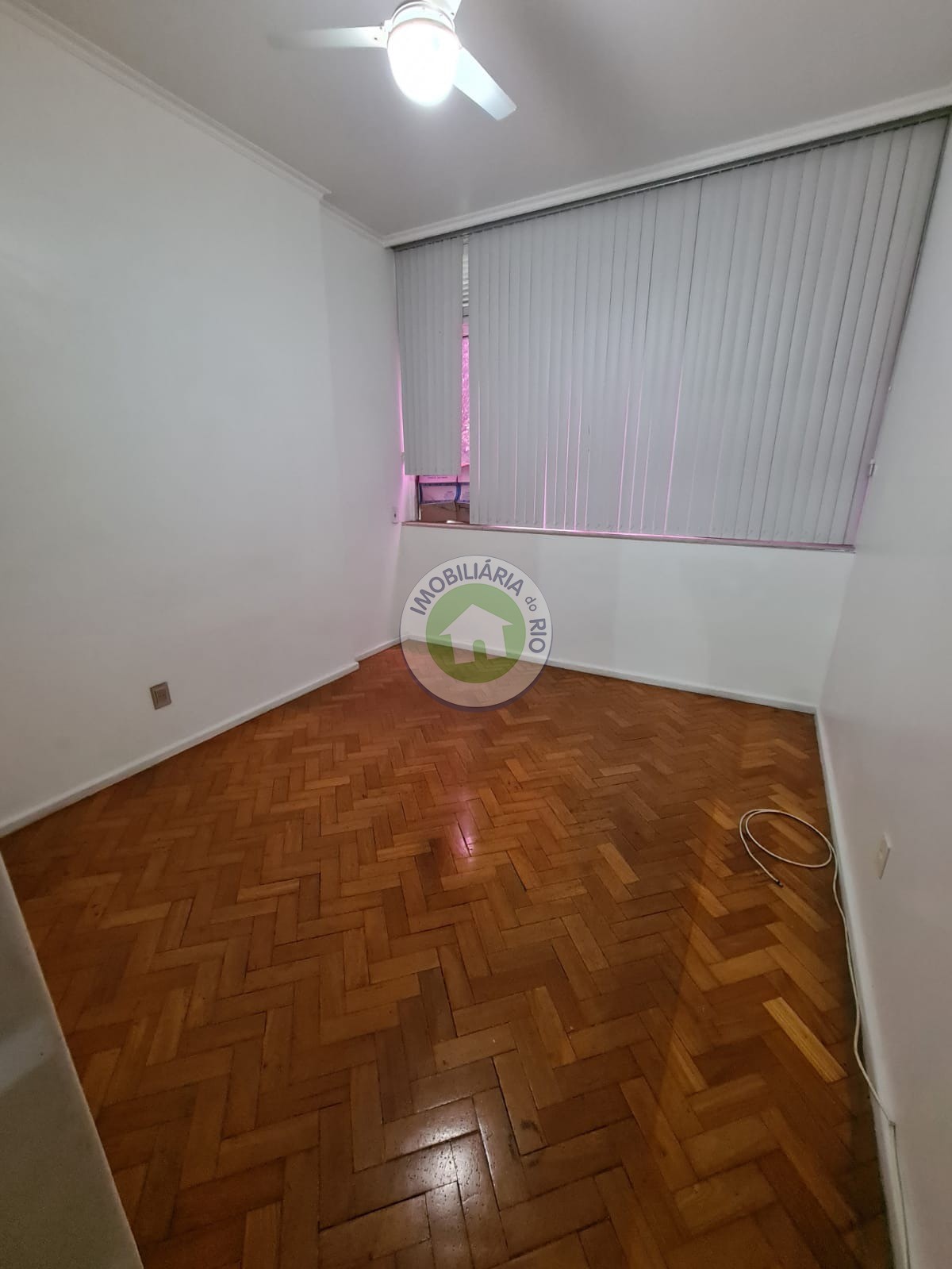 Apartamento à venda com 3 quartos, 136m² - Foto 20