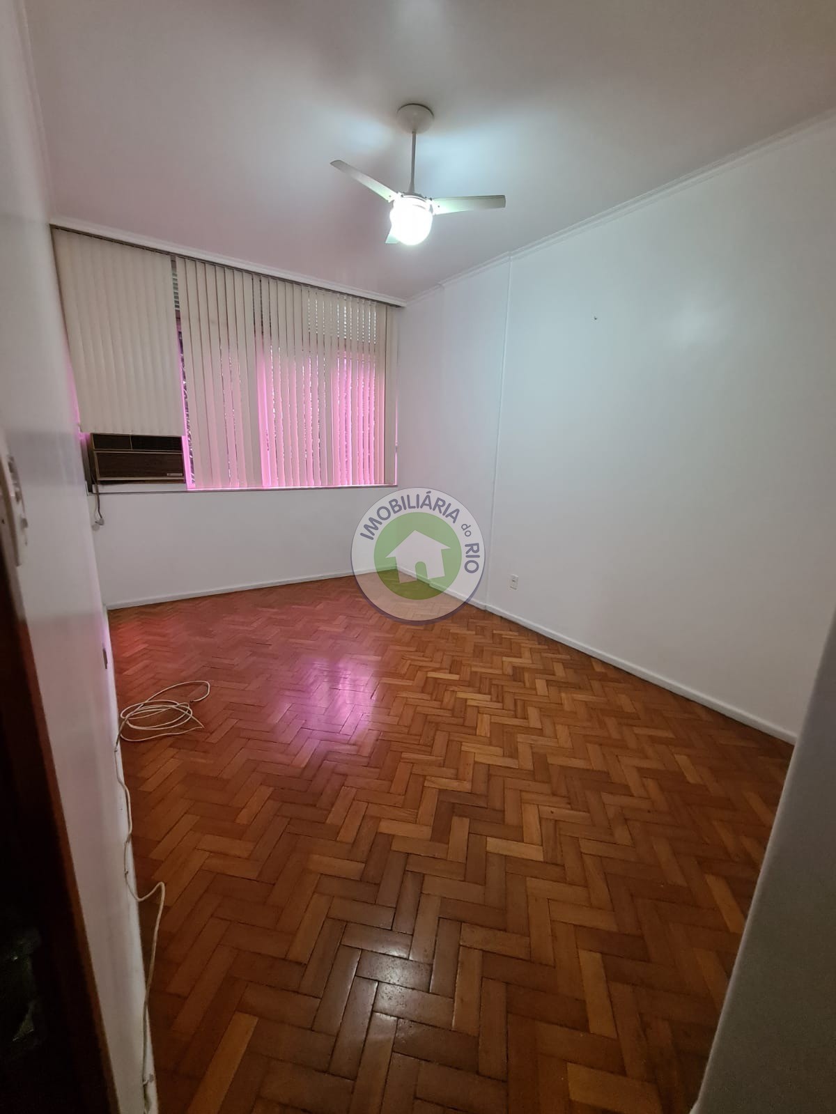 Apartamento à venda com 3 quartos, 136m² - Foto 15