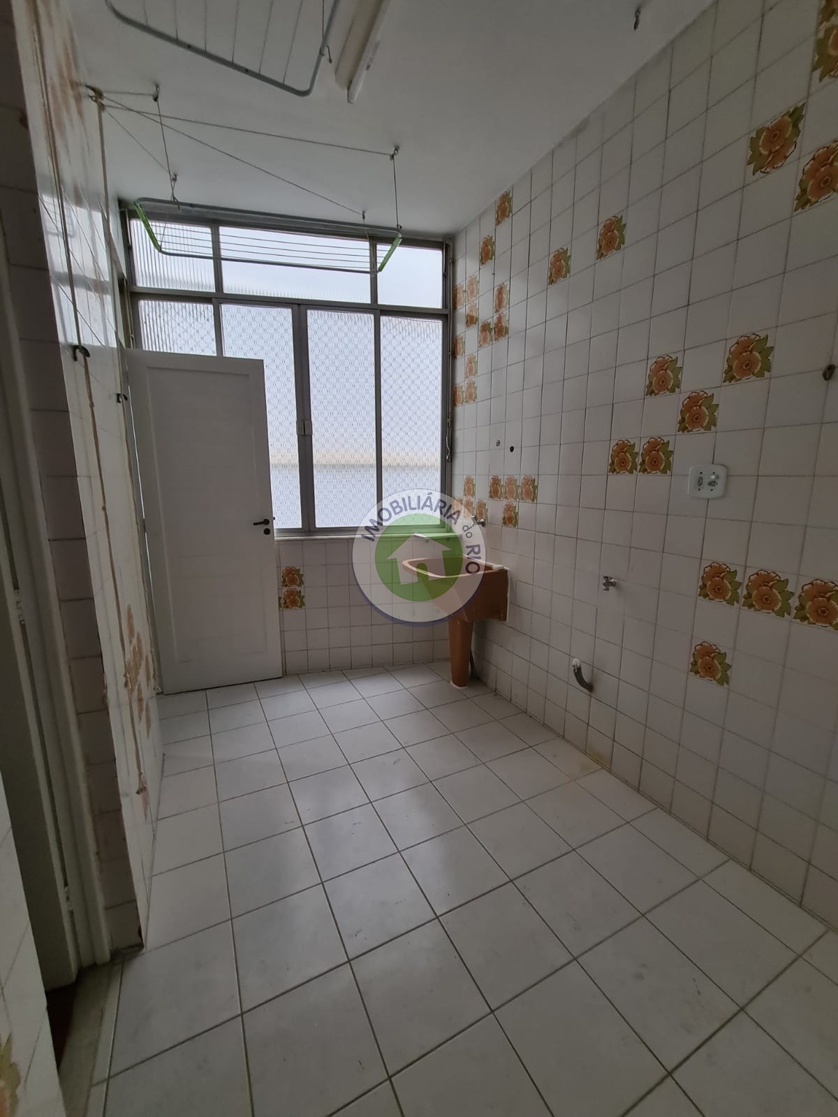 Apartamento à venda com 3 quartos, 136m² - Foto 14