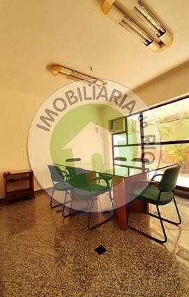 Conjunto Comercial-Sala para alugar, 465m² - Foto 67