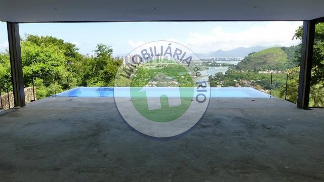 Casa à venda com 4 quartos, 700m² - Foto 3