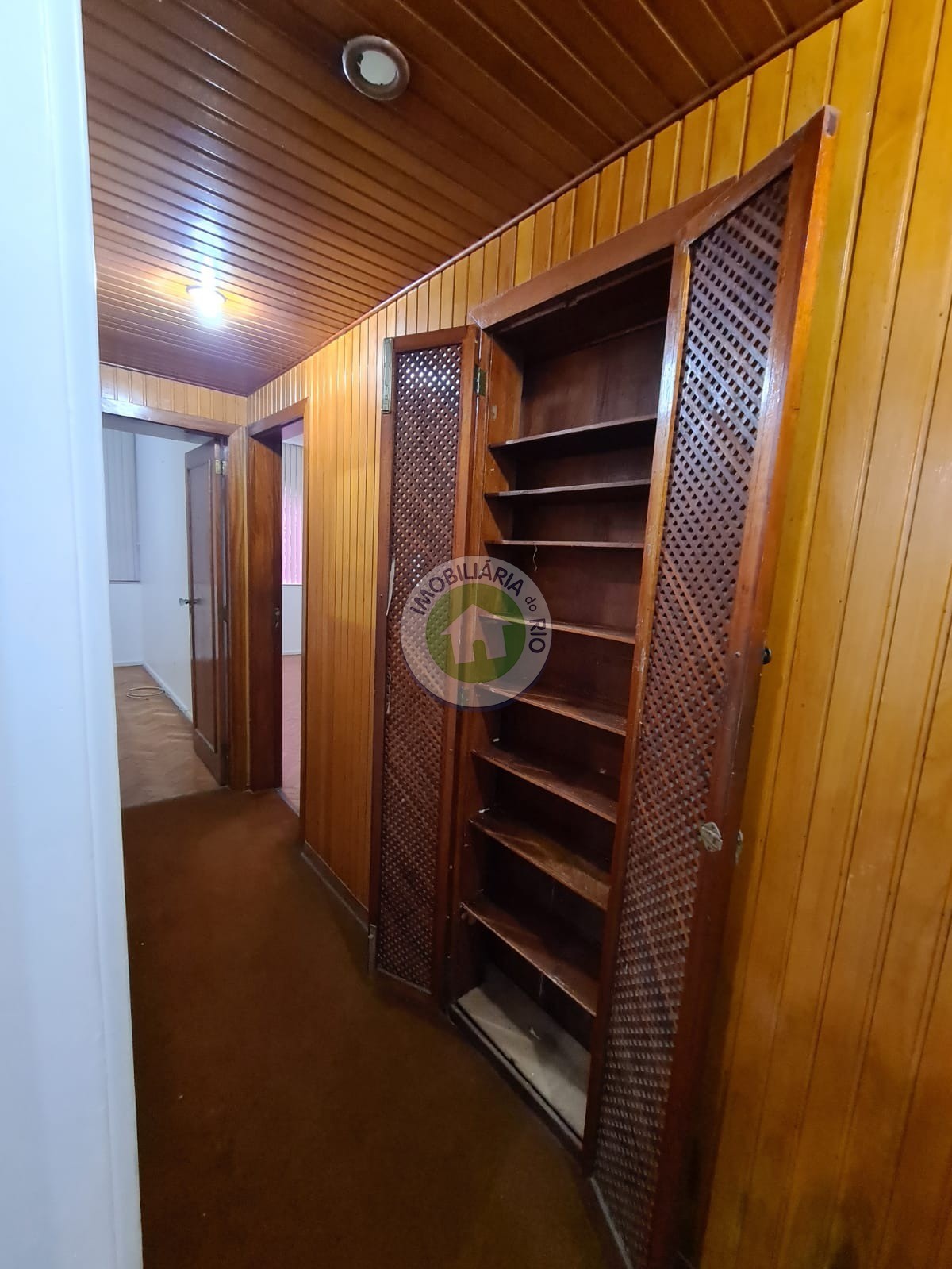 Apartamento à venda com 3 quartos, 136m² - Foto 21