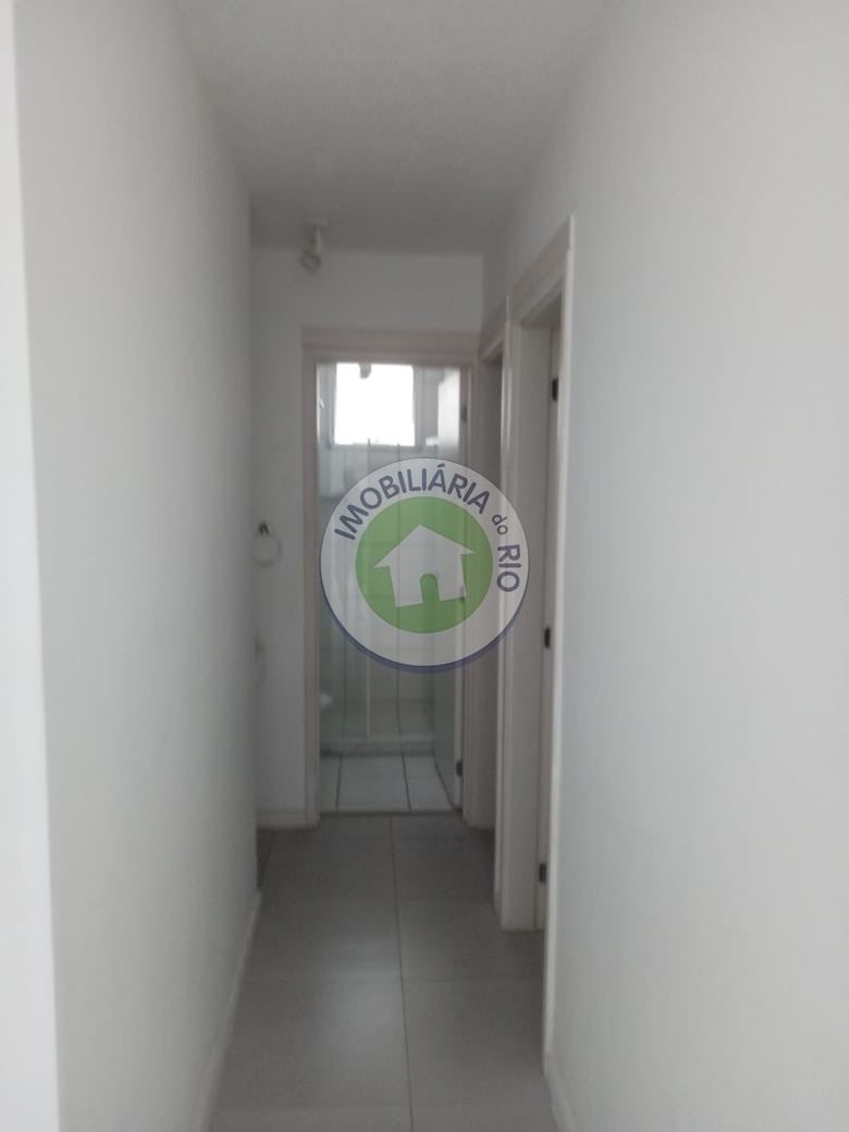 Apartamento à venda com 2 quartos, 52m² - Foto 22