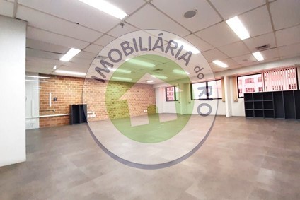 Conjunto Comercial-Sala para alugar, 465m² - Foto 26