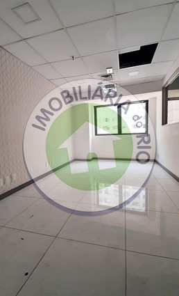 Conjunto Comercial-Sala para alugar, 238m² - Foto 16