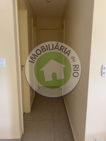 Cobertura à venda com 3 quartos, 180m² - Foto 8