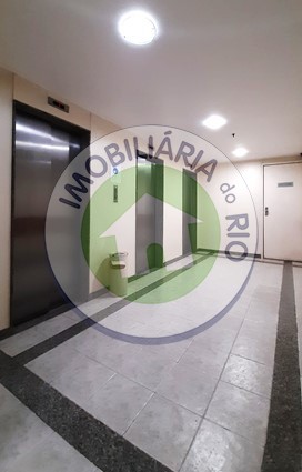 Conjunto Comercial-Sala para alugar, 465m² - Foto 63