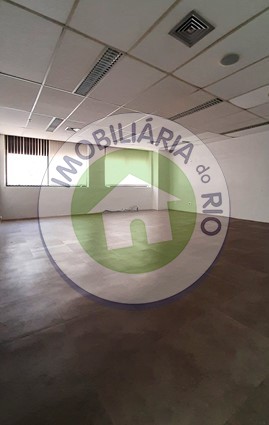 Conjunto Comercial-Sala para alugar, 465m² - Foto 35