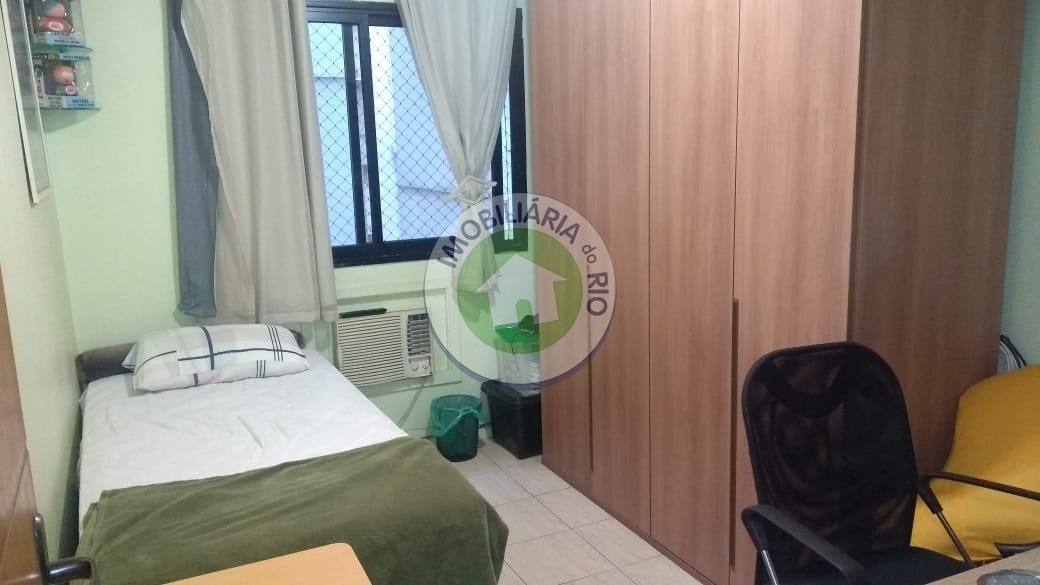 Apartamento à venda com 3 quartos, 92m² - Foto 14