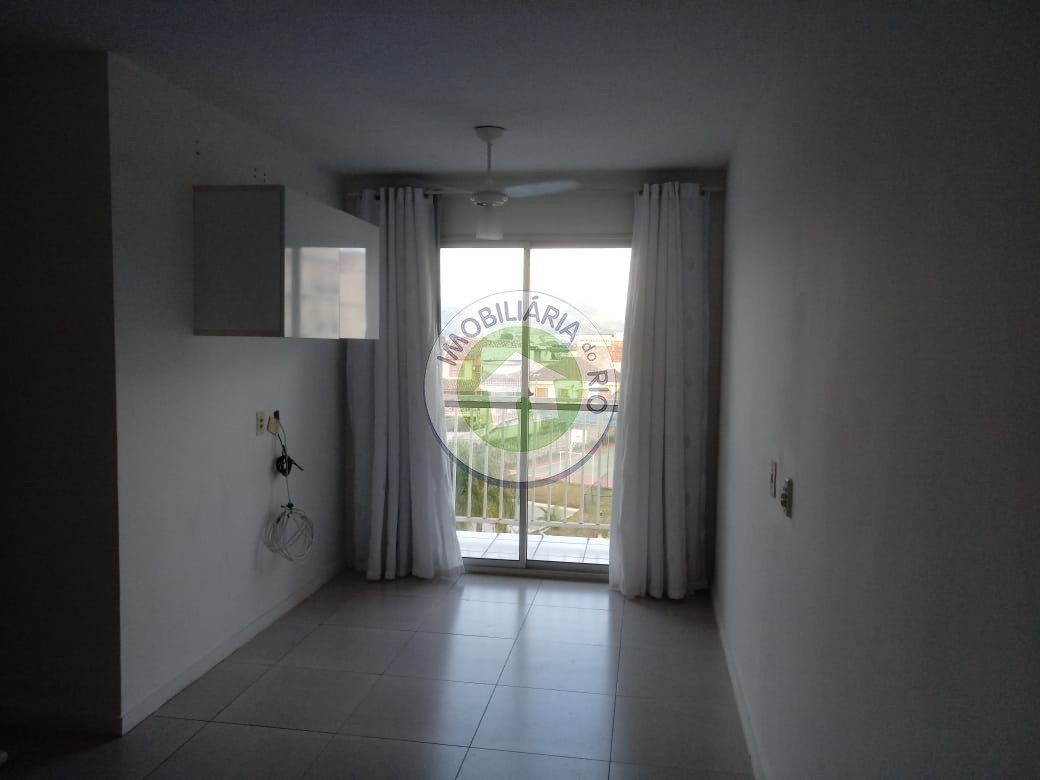 Apartamento à venda com 2 quartos, 52m² - Foto 21