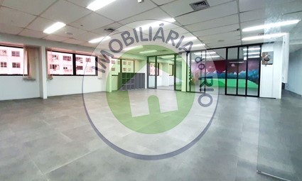 Conjunto Comercial-Sala para alugar, 465m² - Foto 30