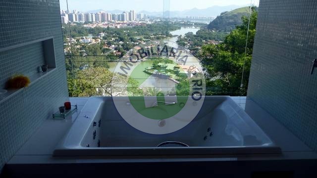 Casa à venda com 4 quartos, 700m² - Foto 7