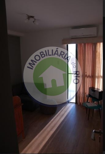 Cobertura à venda com 3 quartos, 214m² - Foto 25