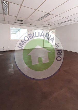 Conjunto Comercial-Sala para alugar, 465m² - Foto 36