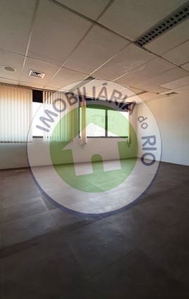 Conjunto Comercial-Sala para alugar, 465m² - Foto 46