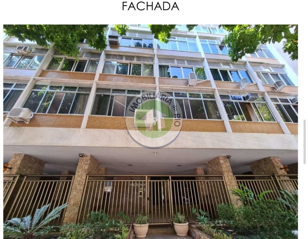 Apartamento à venda com 3 quartos, 136m² - Foto 27