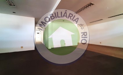 Conjunto Comercial-Sala para alugar, 238m² - Foto 10