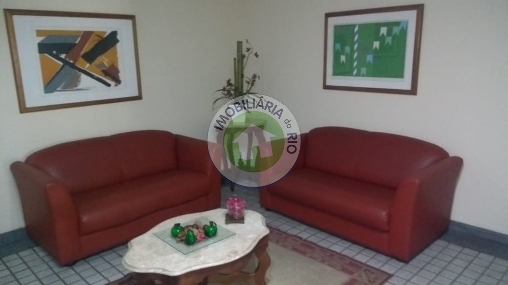 Apartamento à venda com 3 quartos, 92m² - Foto 22