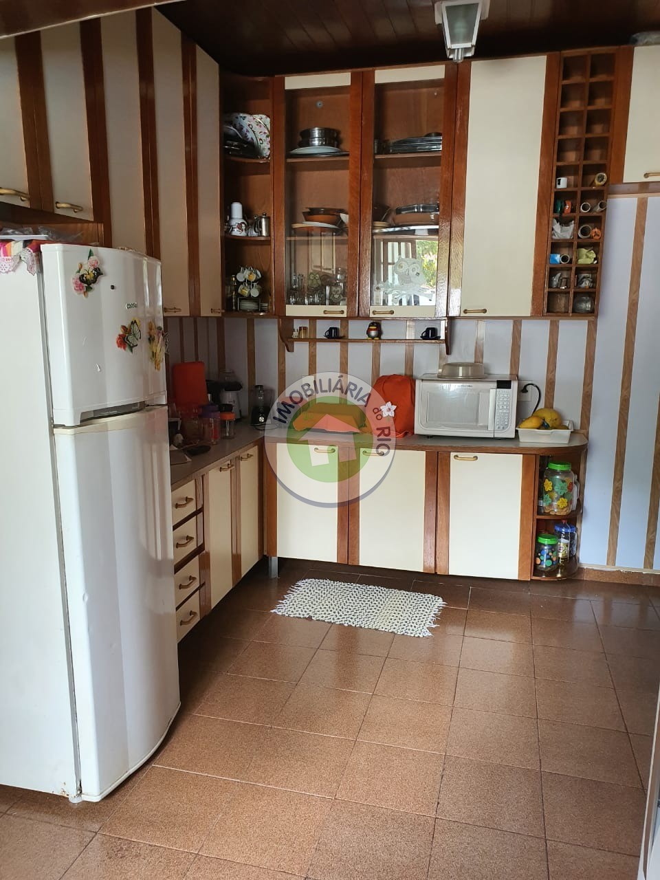 Casa à venda com 4 quartos, 250m² - Foto 17