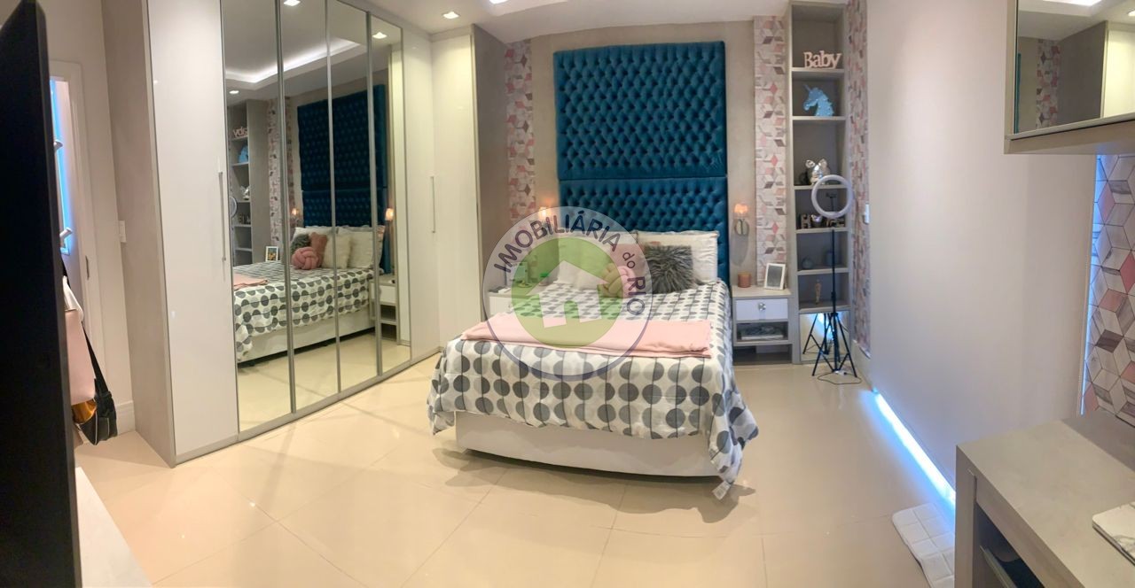 Cobertura à venda com 3 quartos, 333m² - Foto 33