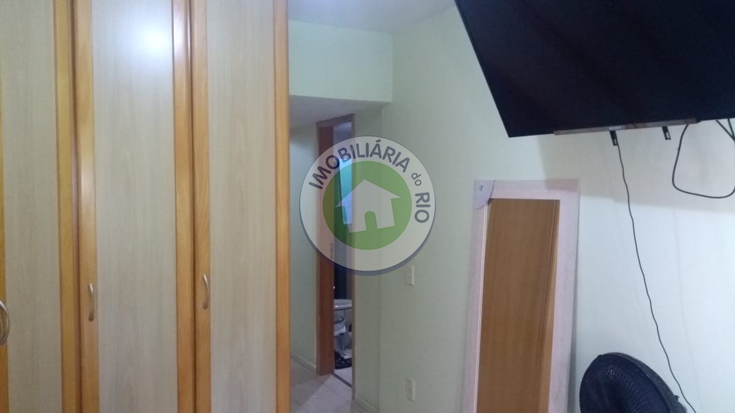 Apartamento à venda com 3 quartos, 92m² - Foto 19