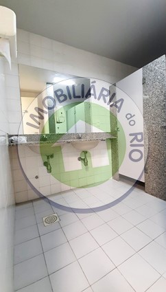 Conjunto Comercial-Sala para alugar, 465m² - Foto 15