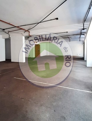 Conjunto Comercial-Sala para alugar, 238m² - Foto 3