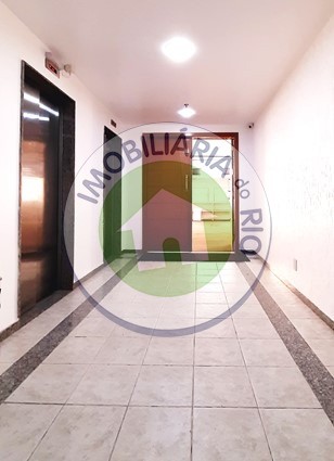 Conjunto Comercial-Sala para alugar, 238m² - Foto 1