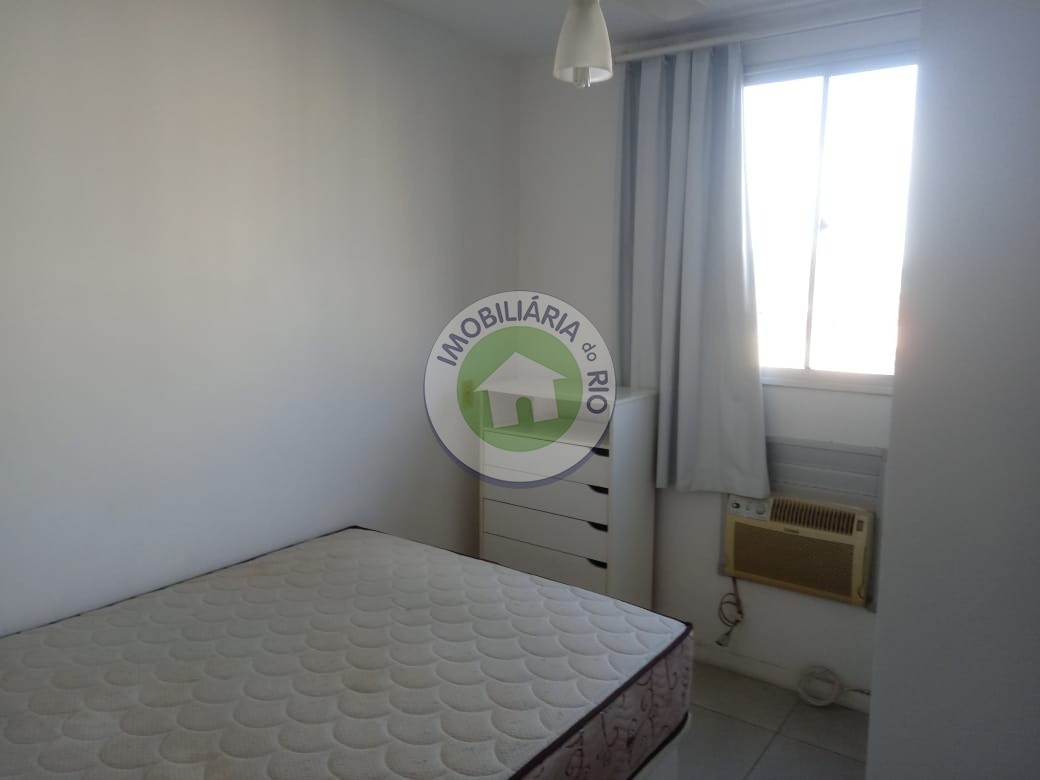 Apartamento à venda com 2 quartos, 52m² - Foto 16