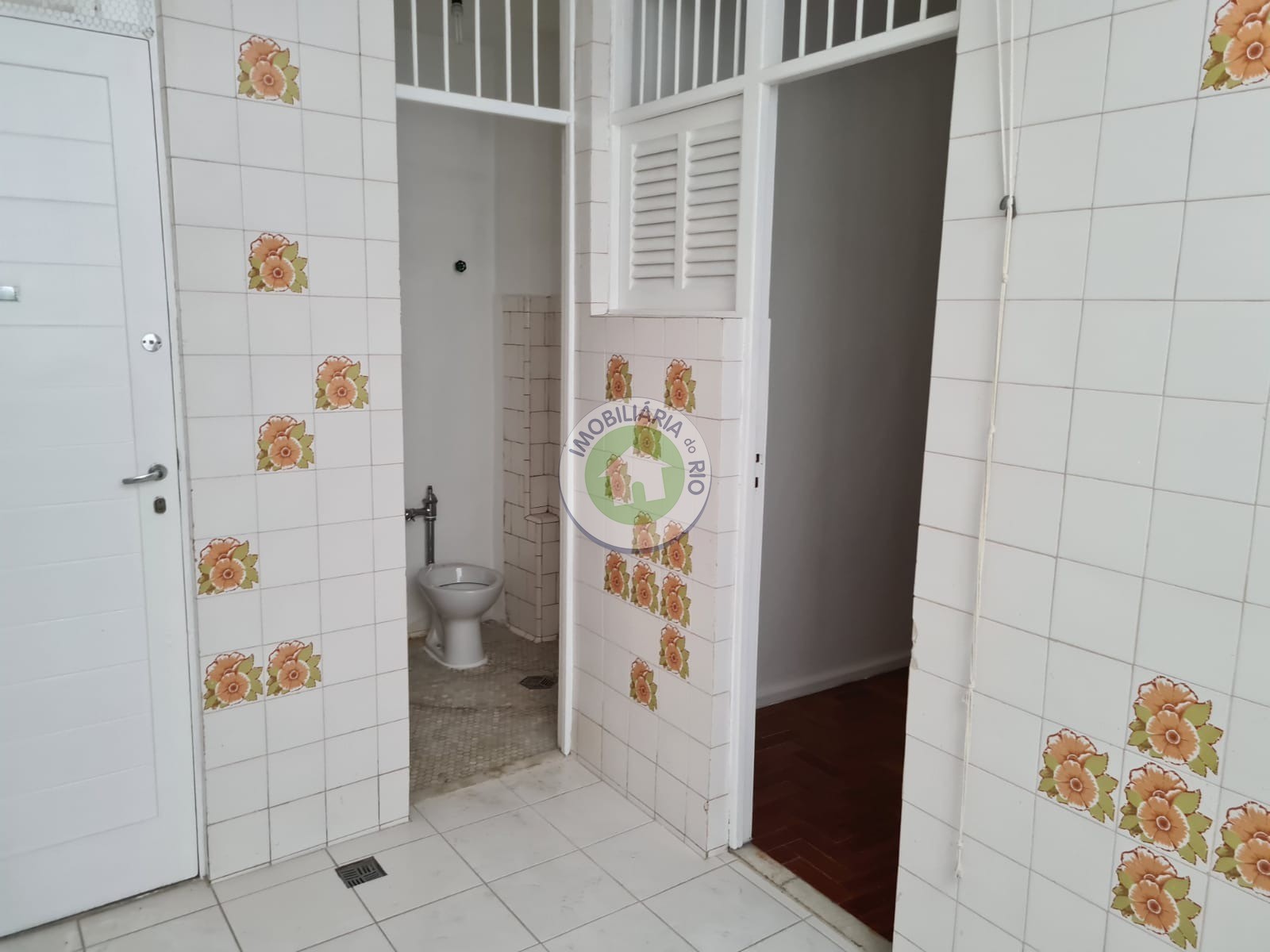 Apartamento à venda com 3 quartos, 136m² - Foto 8