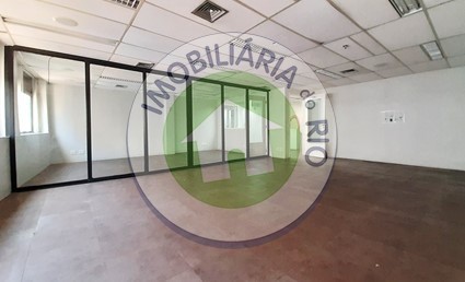 Conjunto Comercial-Sala para alugar, 465m² - Foto 41