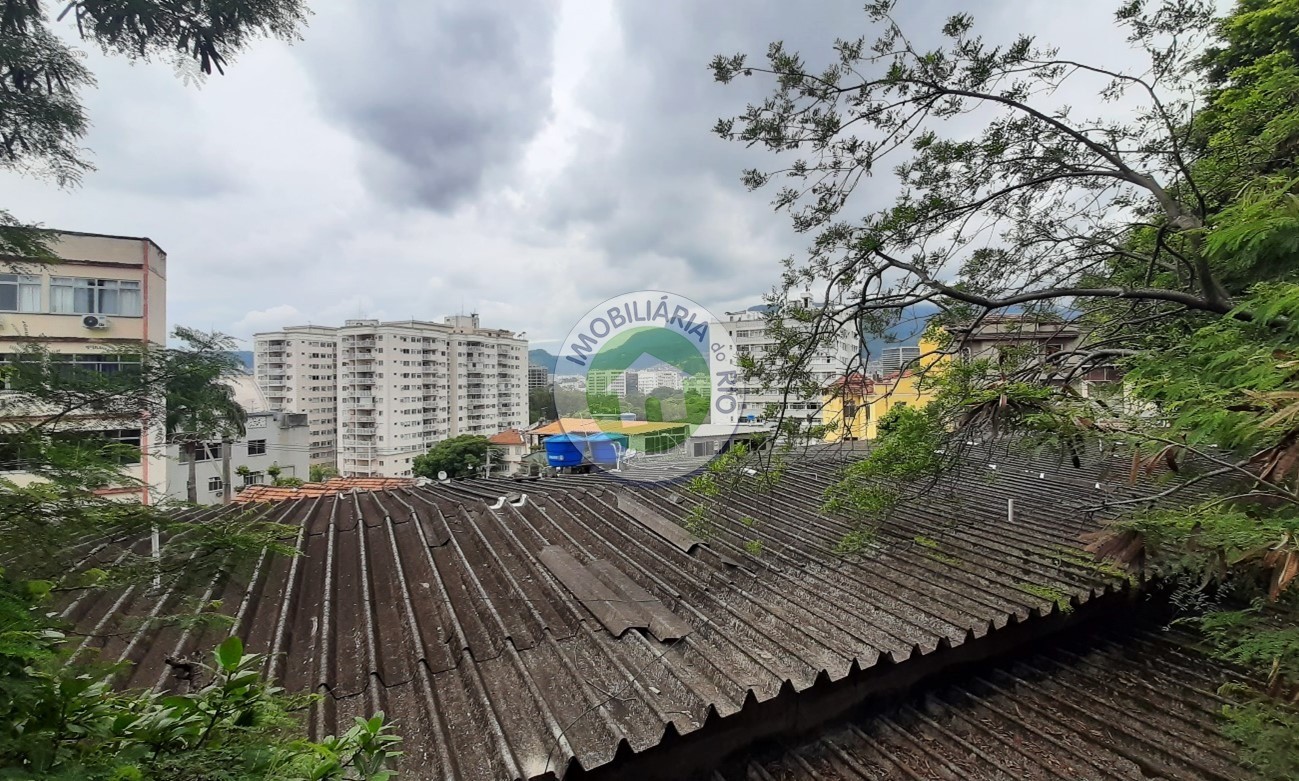 Loteamento e Condomínio à venda, 2500m² - Foto 24