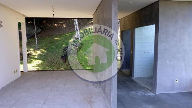 Casa à venda com 4 quartos, 700m² - Foto 8