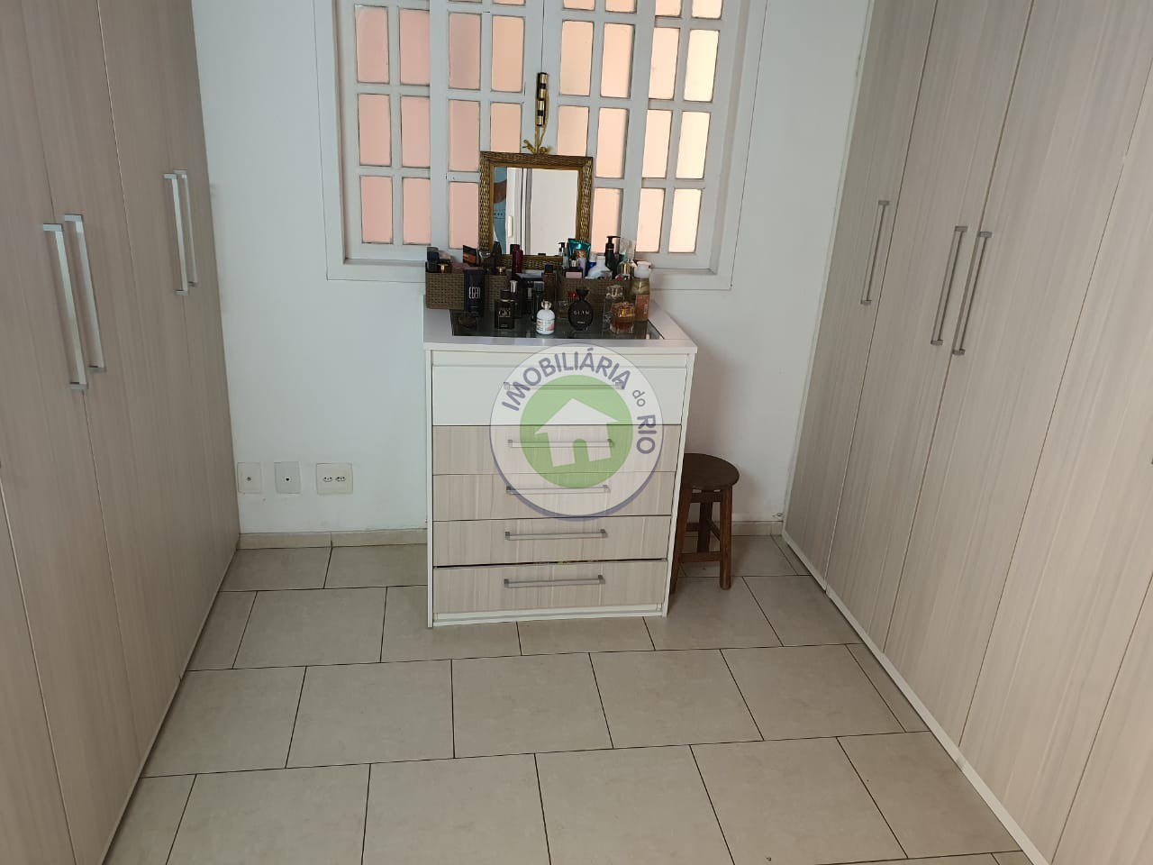 Casa à venda com 4 quartos, 250m² - Foto 20